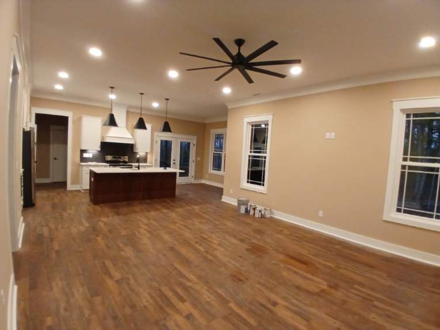 Image for 97 Kent Rd, Evington, VA 24550