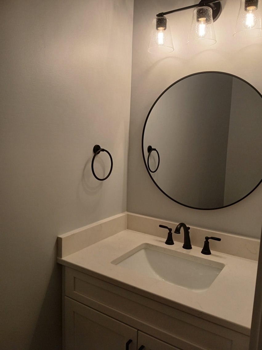 Image for 97 Kent Rd, Evington, VA 24550