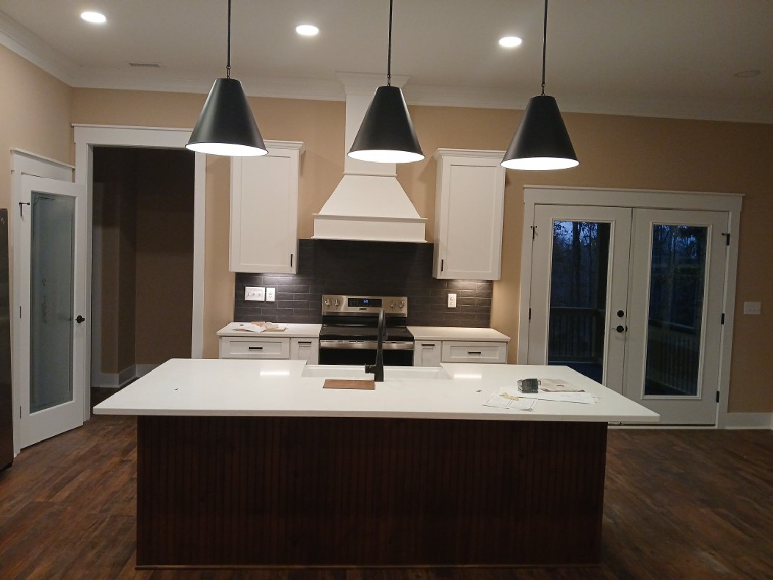 Image for 97 Kent Rd, Evington, VA 24550