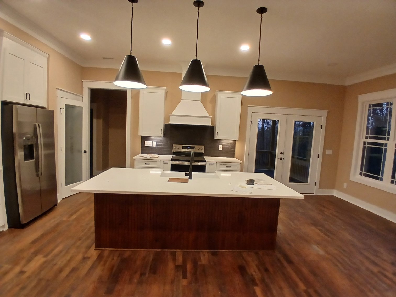 Image for 97 Kent Rd, Evington, VA 24550