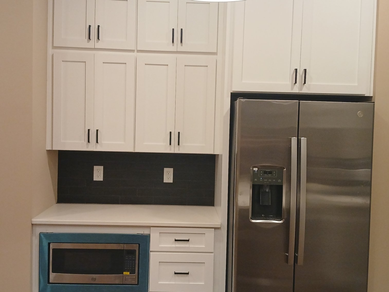 Image for 97 Kent Rd, Evington, VA 24550