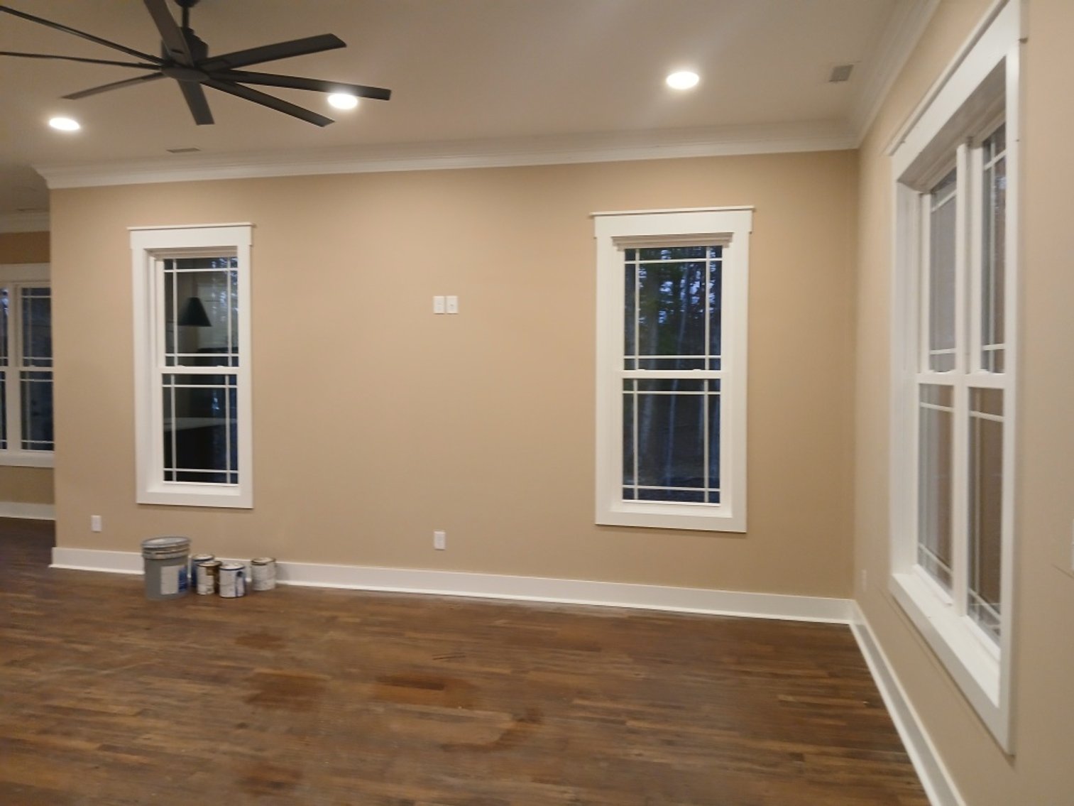 Image for 97 Kent Rd, Evington, VA 24550