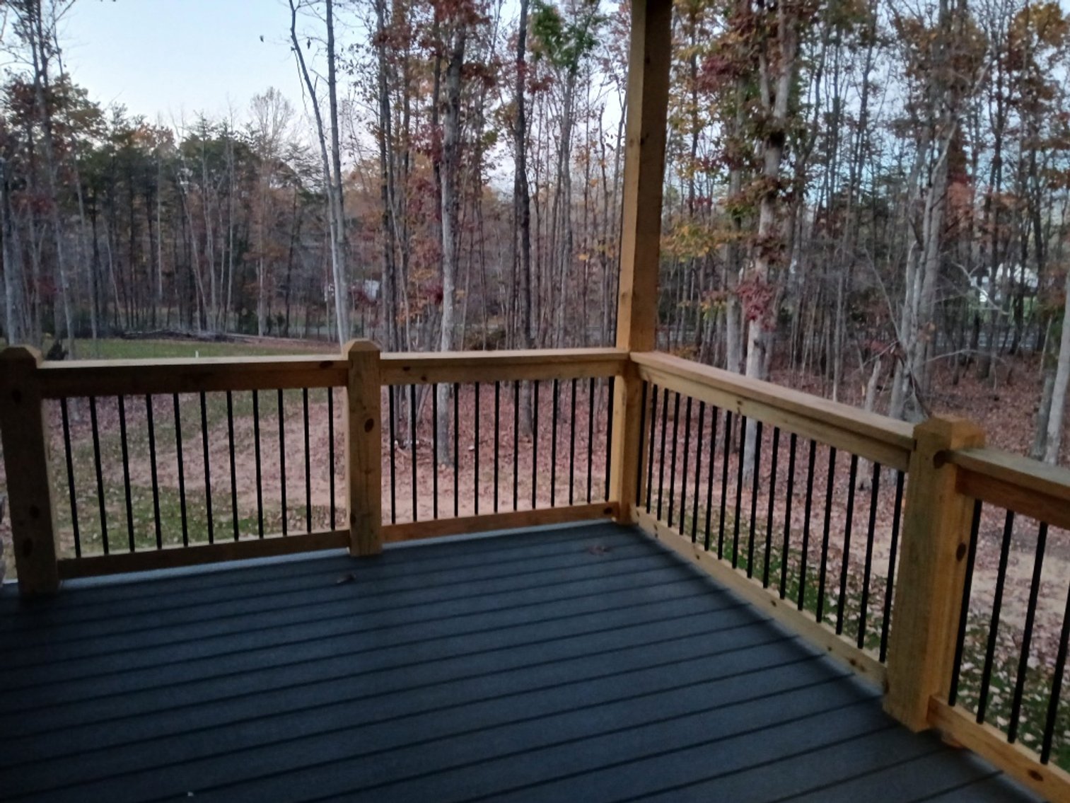 Image for 97 Kent Rd, Evington, VA 24550