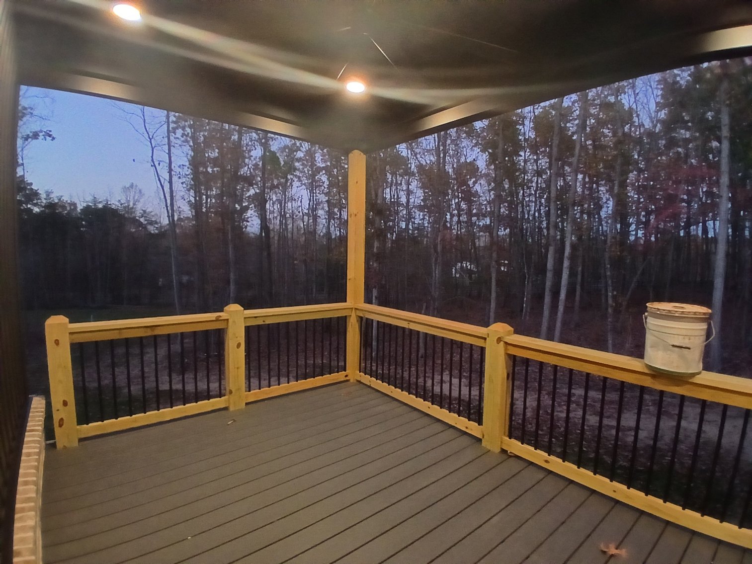 Image for 97 Kent Rd, Evington, VA 24550