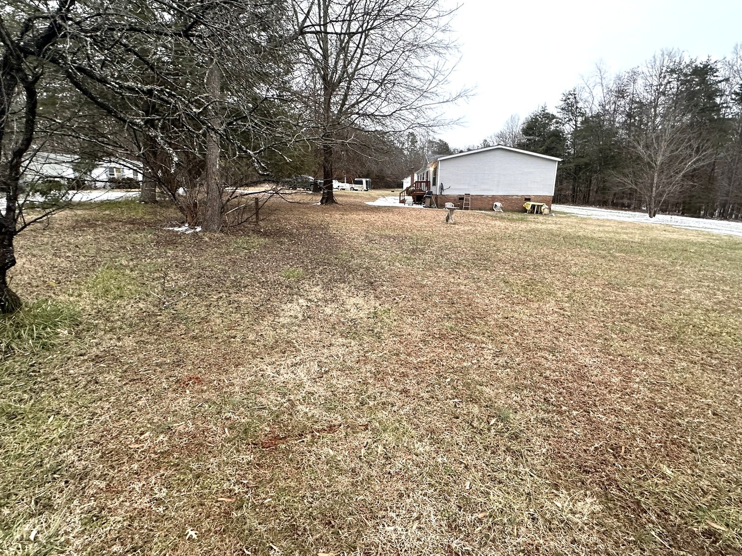 Image for 176 Buttercup Ln, Rustburg, VA 24588