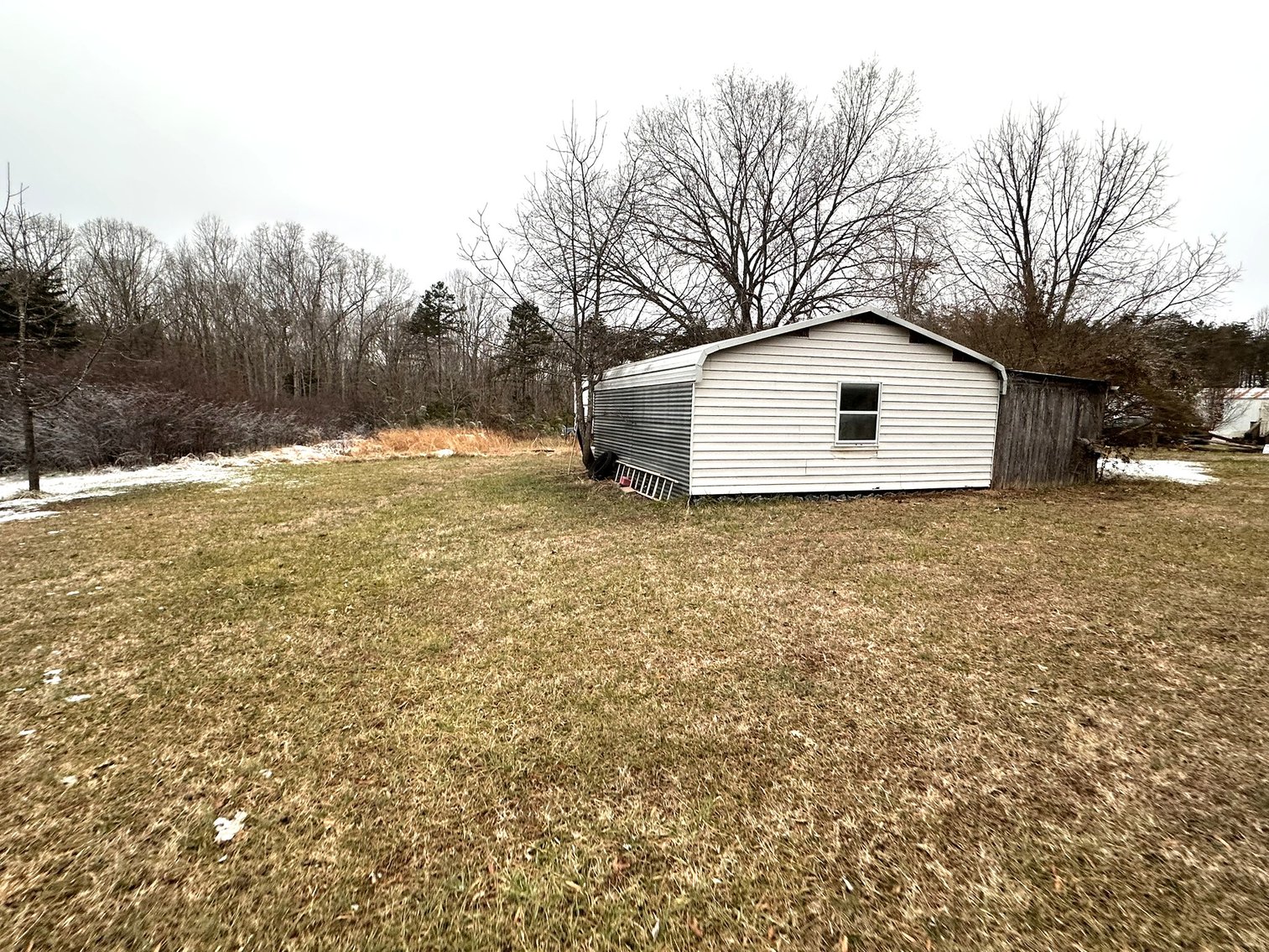 Image for 176 Buttercup Ln, Rustburg, VA 24588