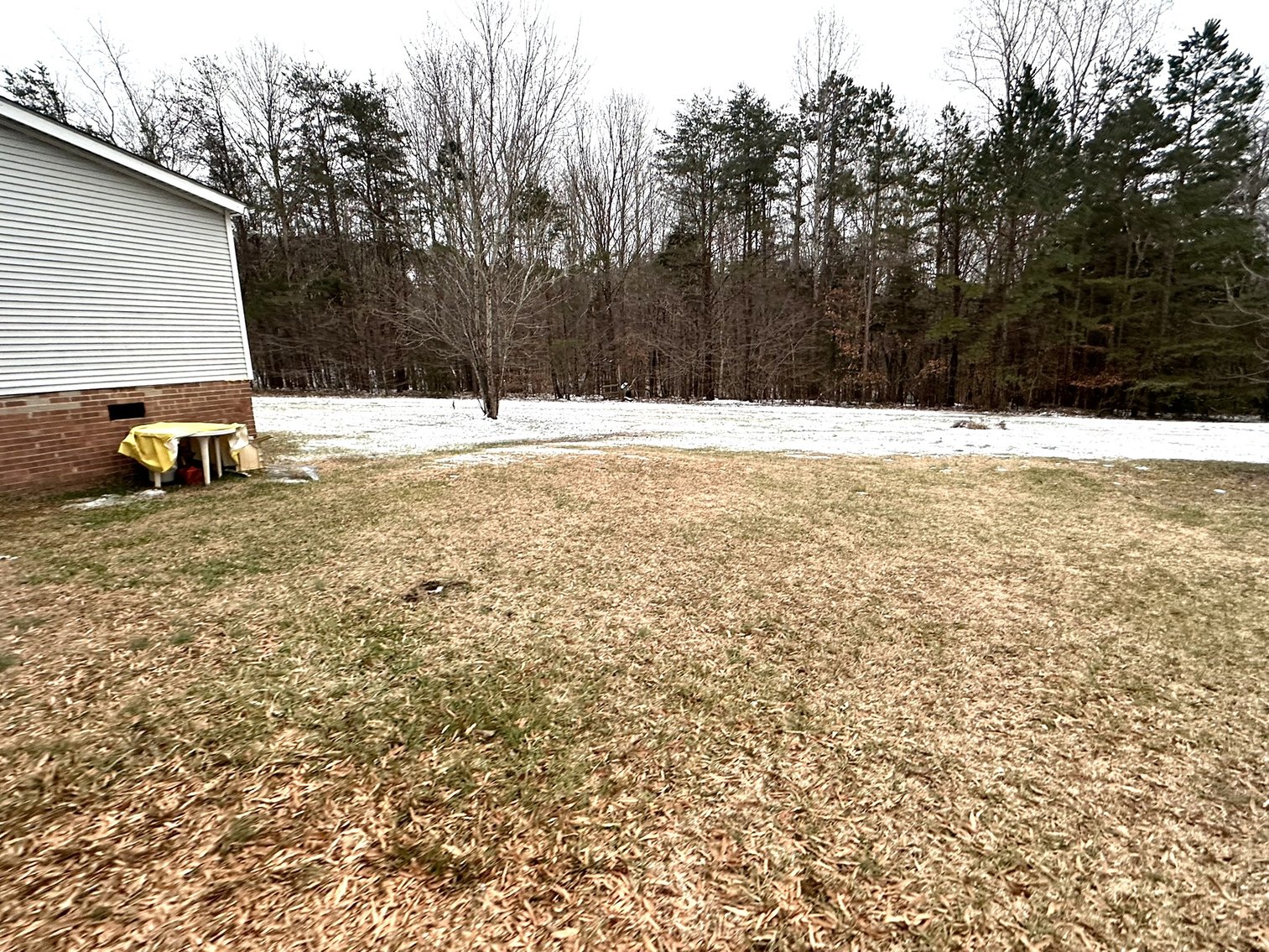 Image for 176 Buttercup Ln, Rustburg, VA 24588