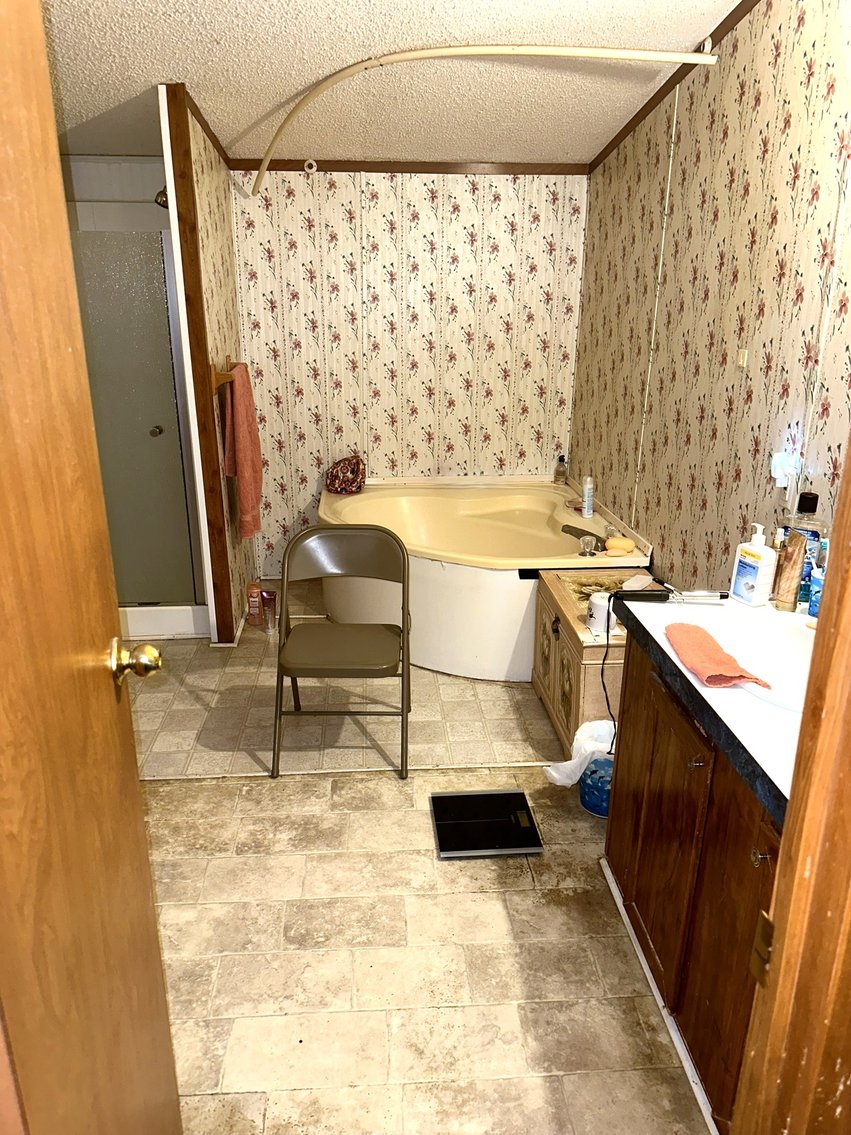 Image for 176 Buttercup Ln, Rustburg, VA 24588