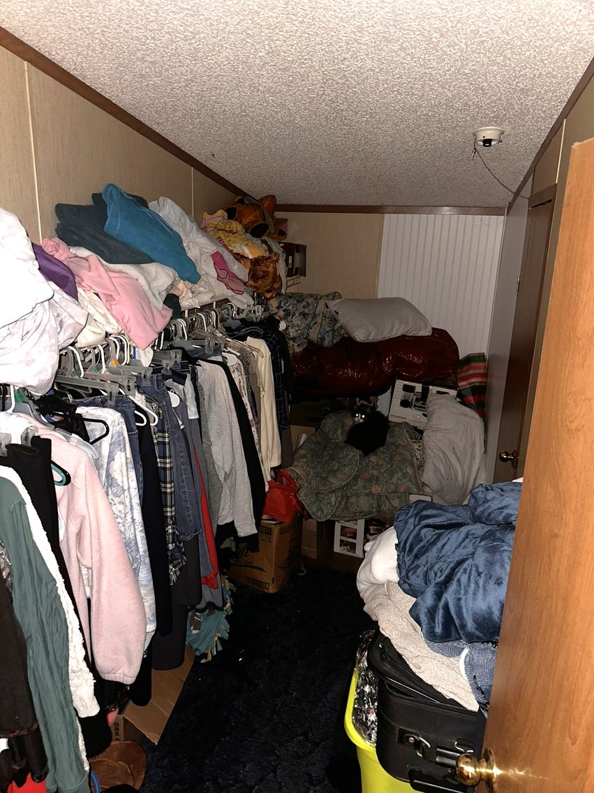 Image for 176 Buttercup Ln, Rustburg, VA 24588