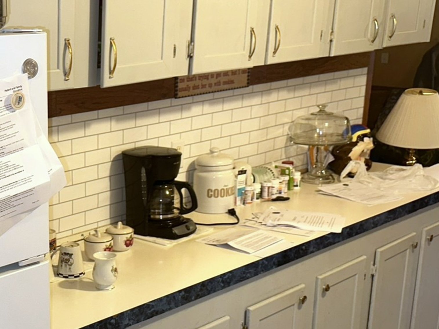 Image for 176 Buttercup Ln, Rustburg, VA 24588