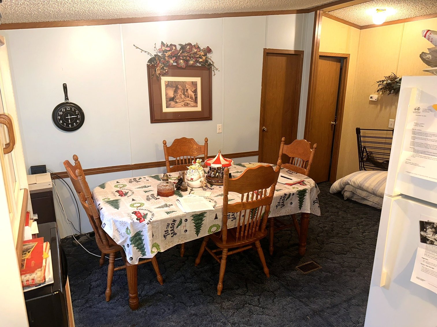 Image for 176 Buttercup Ln, Rustburg, VA 24588