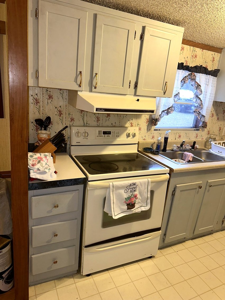 Image for 176 Buttercup Ln, Rustburg, VA 24588