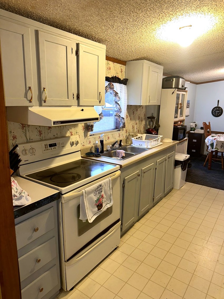 Image for 176 Buttercup Ln, Rustburg, VA 24588