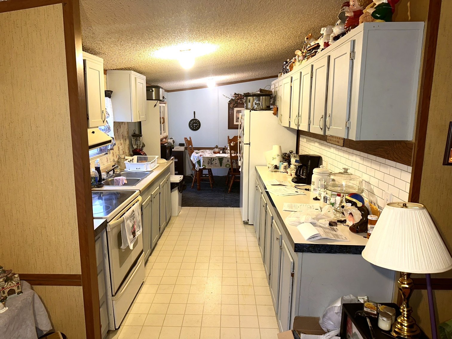 Image for 176 Buttercup Ln, Rustburg, VA 24588