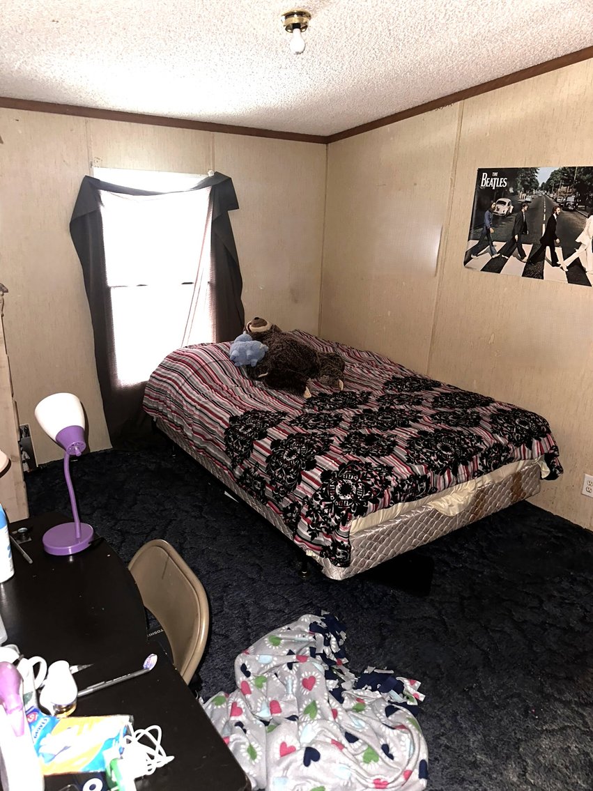 Image for 176 Buttercup Ln, Rustburg, VA 24588