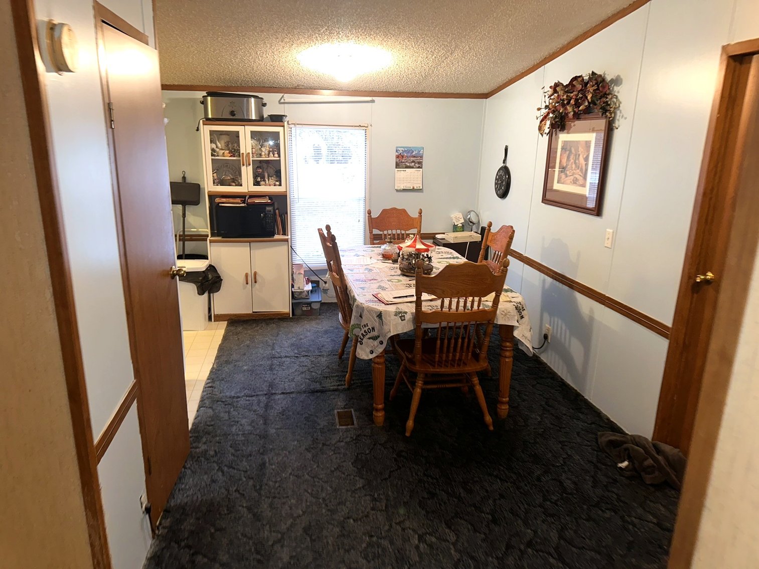 Image for 176 Buttercup Ln, Rustburg, VA 24588