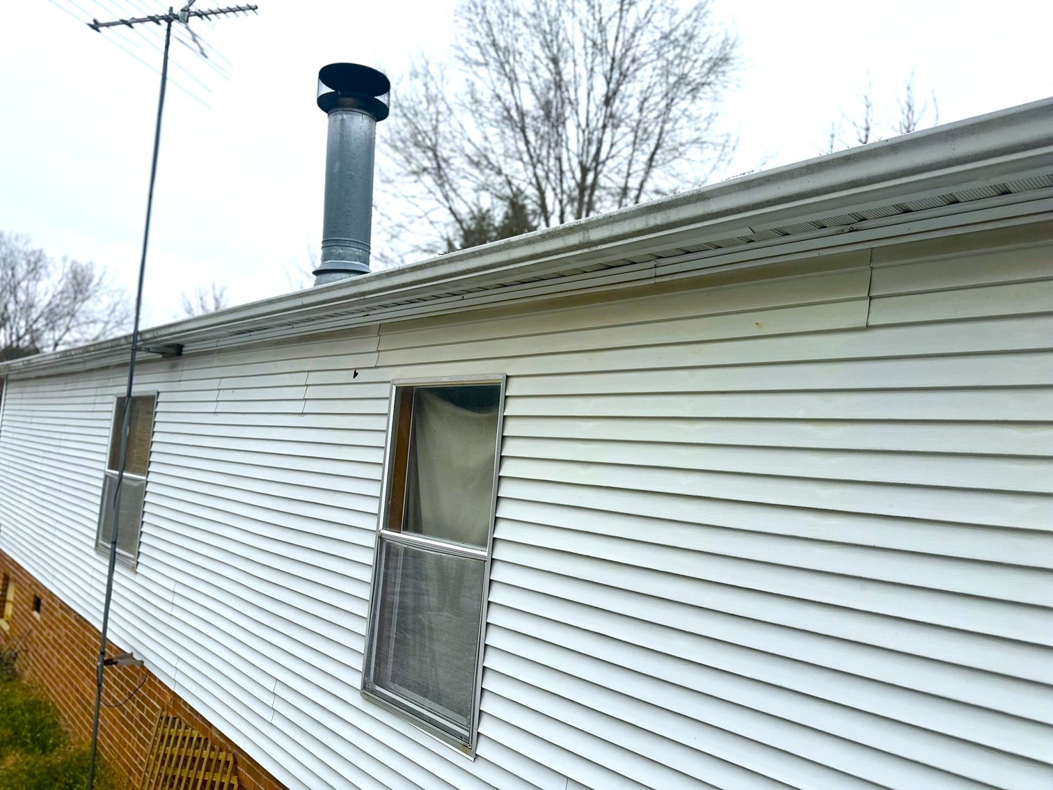 Image for 176 Buttercup Ln, Rustburg, VA 24588