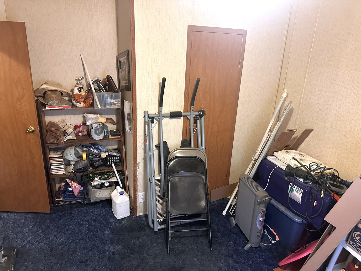 Image for 176 Buttercup Ln, Rustburg, VA 24588