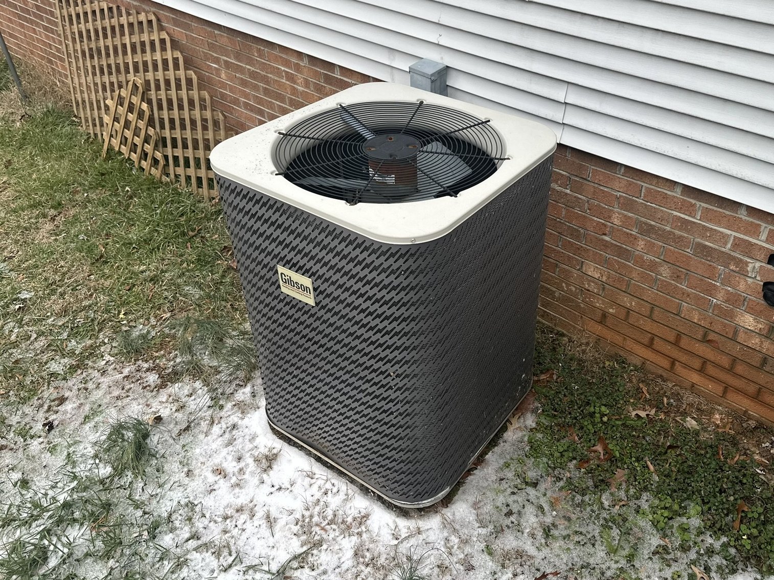 Image for 176 Buttercup Ln, Rustburg, VA 24588