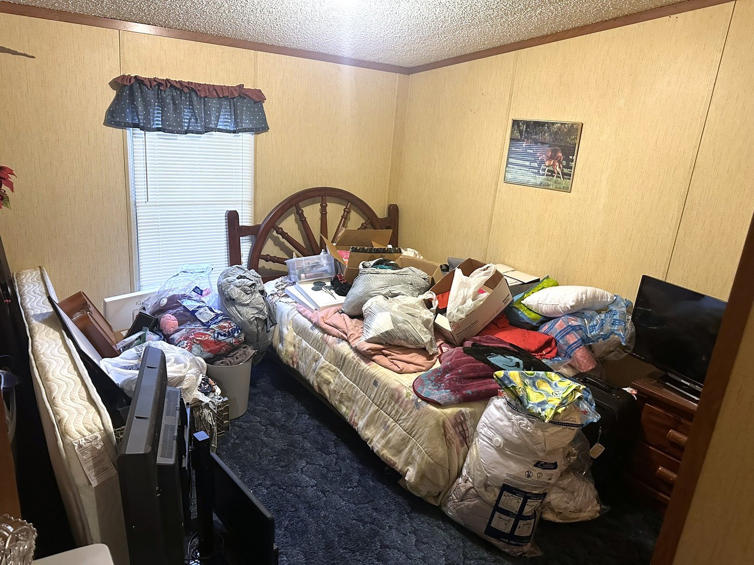 Image for 176 Buttercup Ln, Rustburg, VA 24588