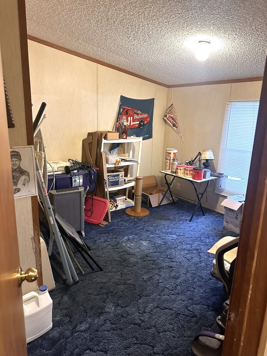 Image for 176 Buttercup Ln, Rustburg, VA 24588