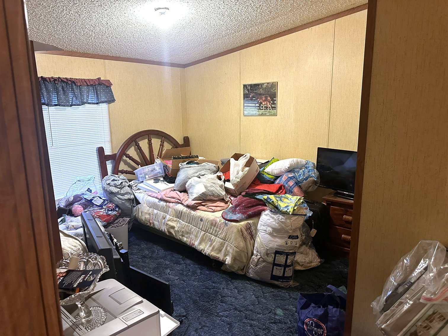 Image for 176 Buttercup Ln, Rustburg, VA 24588