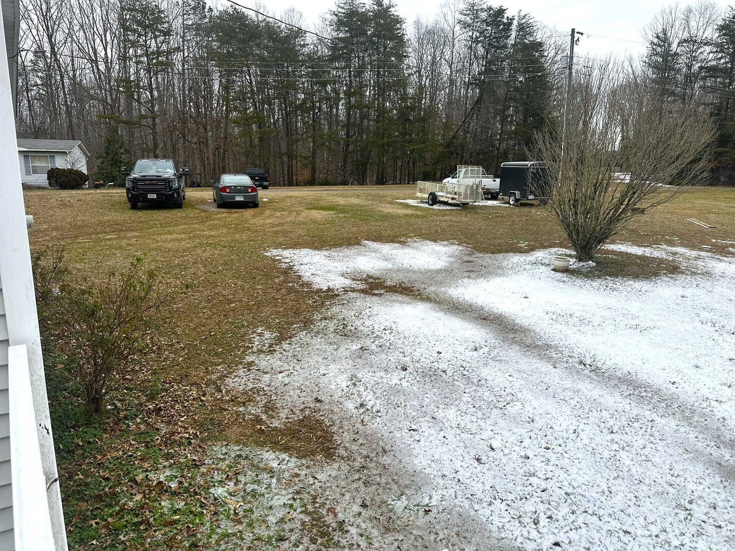 Image for 176 Buttercup Ln, Rustburg, VA 24588