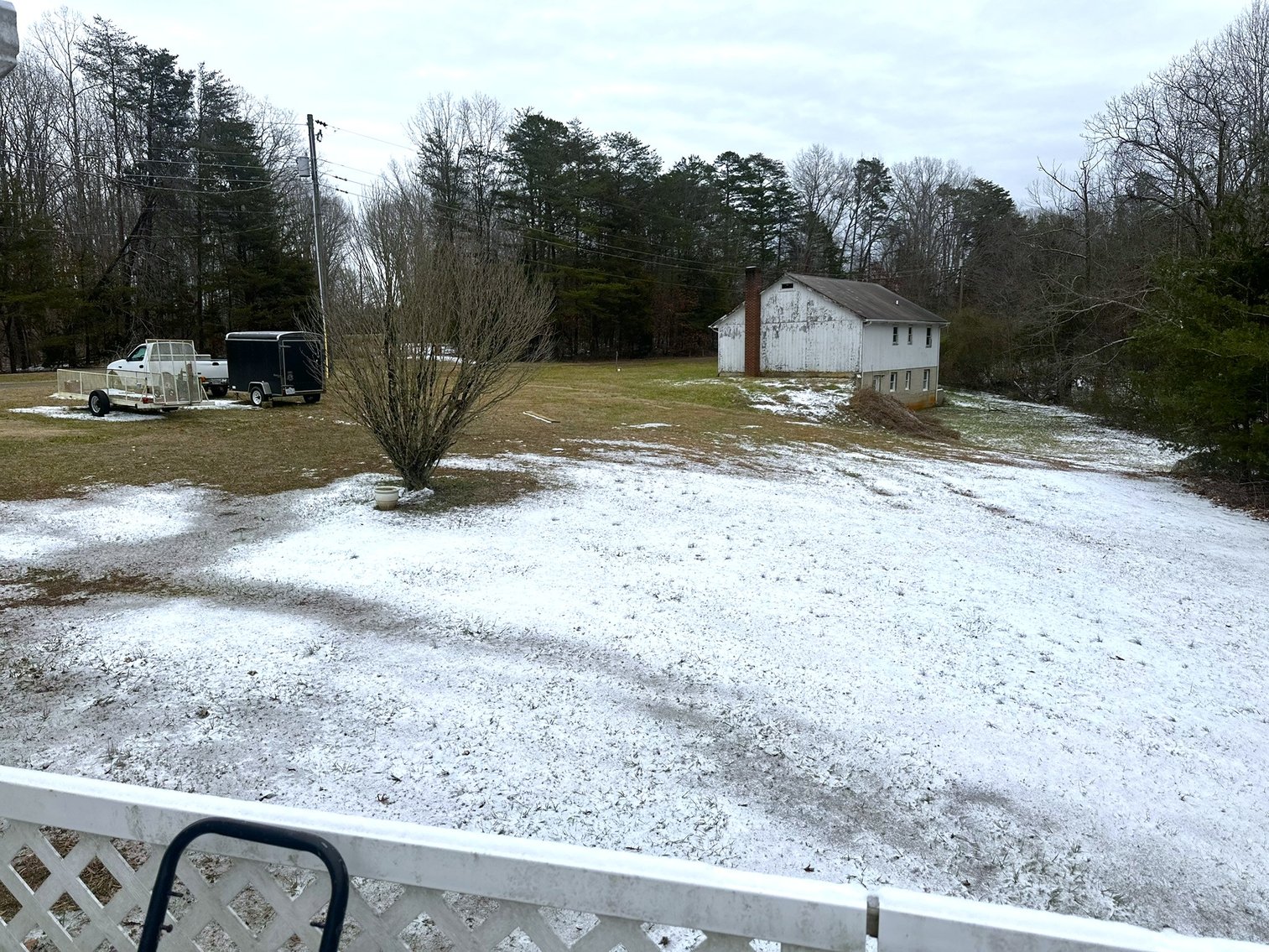 Image for 176 Buttercup Ln, Rustburg, VA 24588