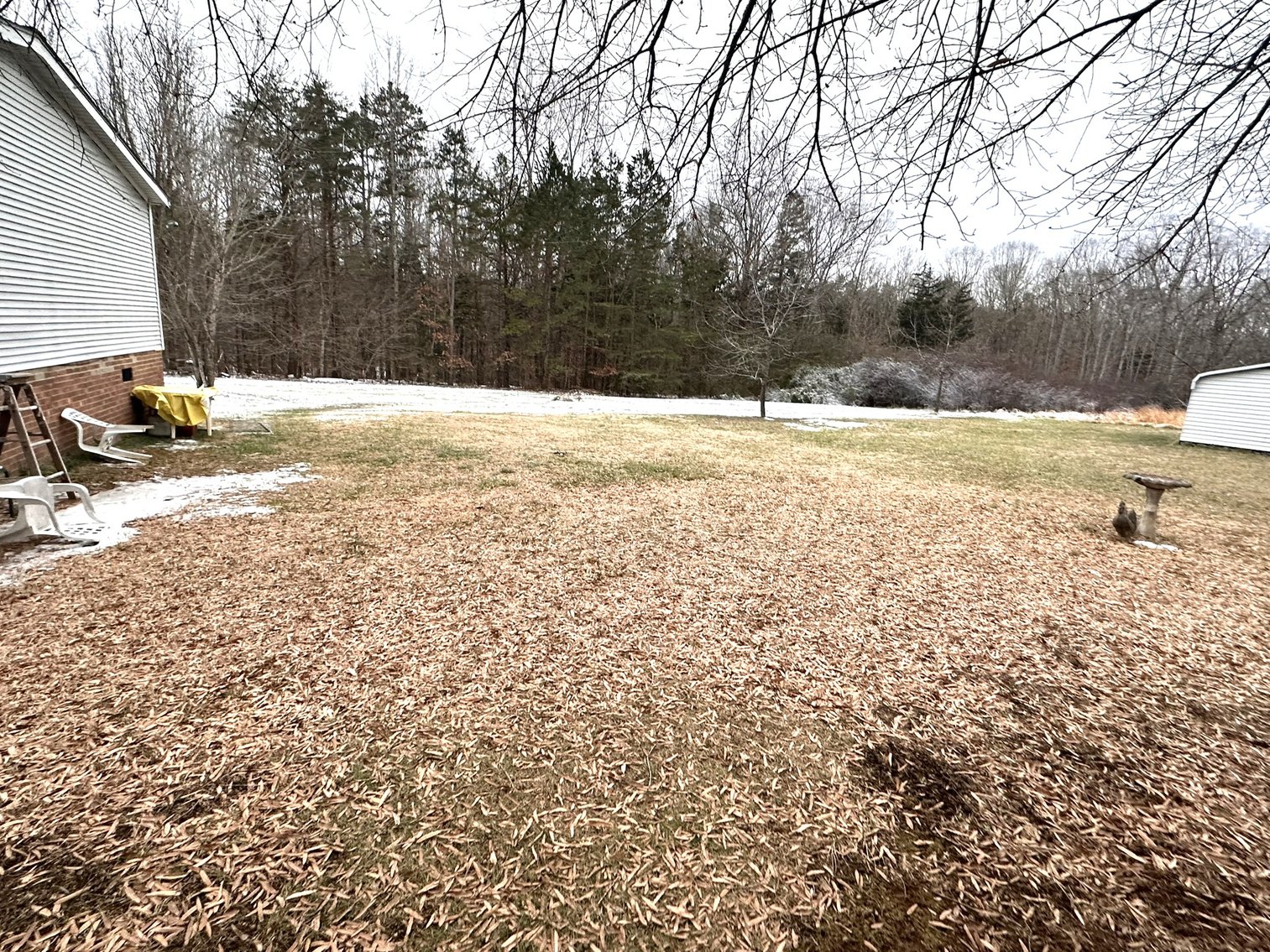 Image for 176 Buttercup Ln, Rustburg, VA 24588