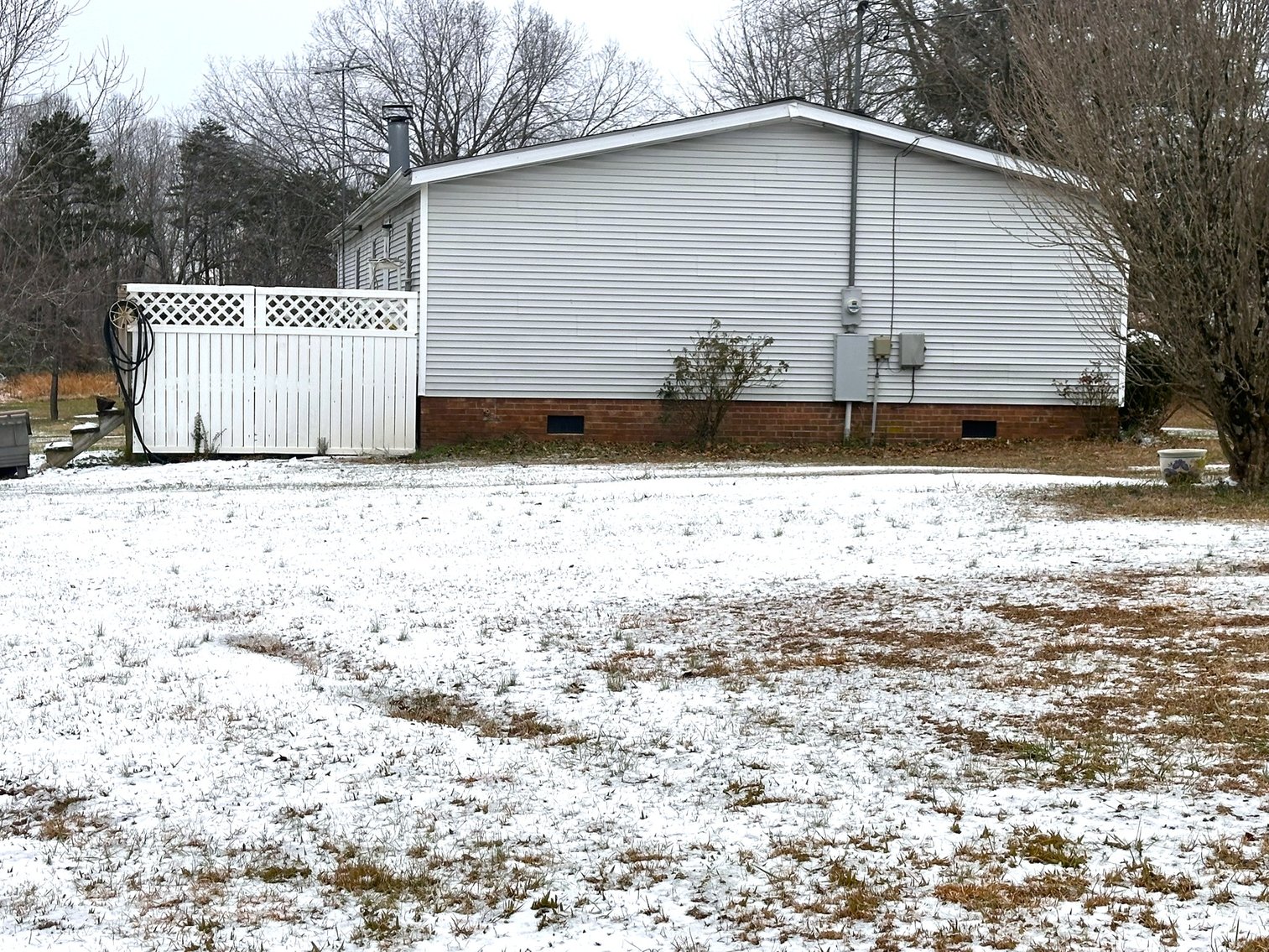 Image for 176 Buttercup Ln, Rustburg, VA 24588