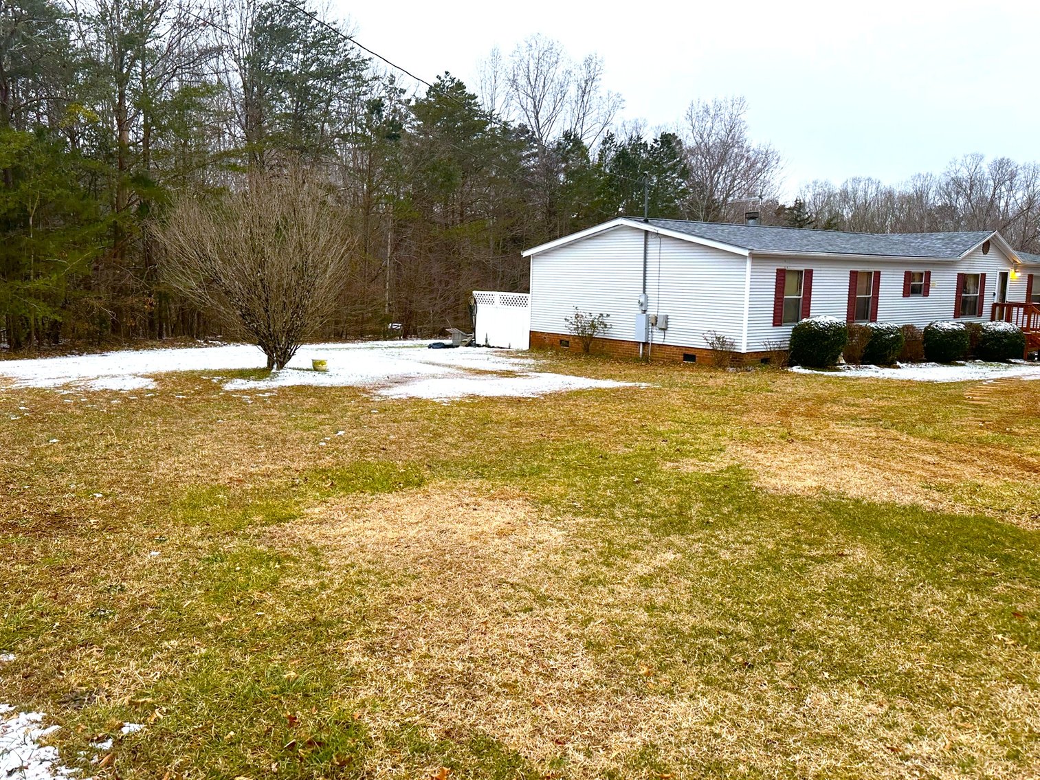 Image for 176 Buttercup Ln, Rustburg, VA 24588