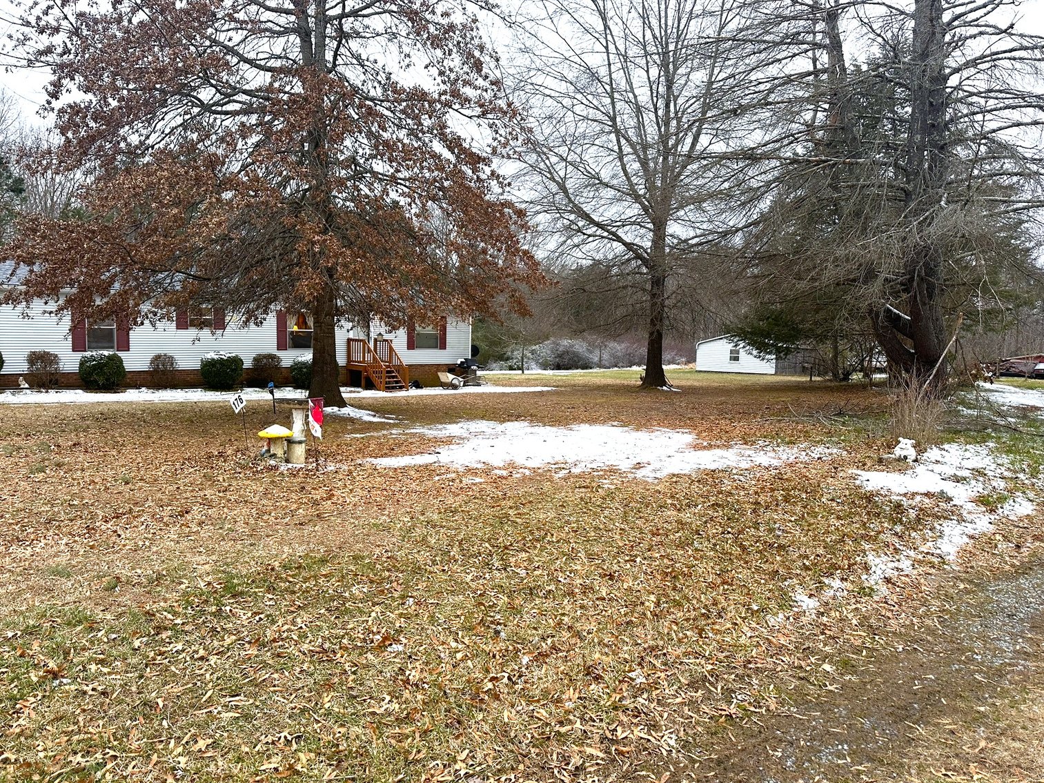 Image for 176 Buttercup Ln, Rustburg, VA 24588