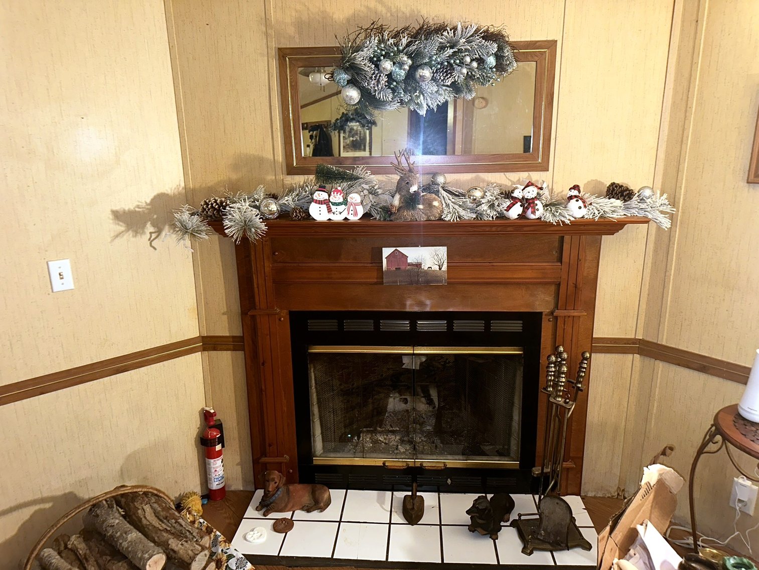 Image for 176 Buttercup Ln, Rustburg, VA 24588