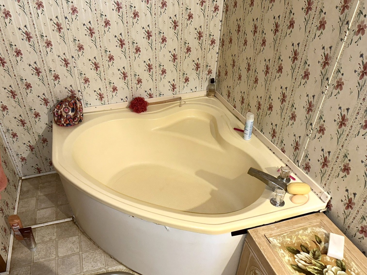 Image for 176 Buttercup Ln, Rustburg, VA 24588