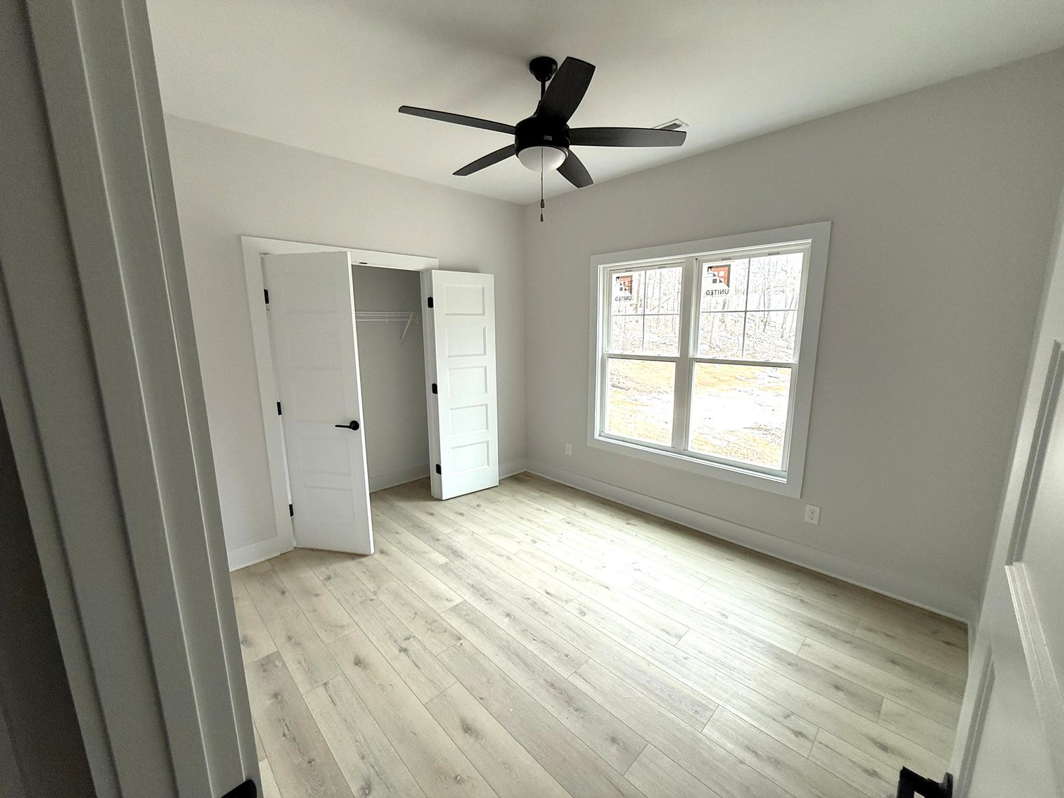 Image for 13790 Leesville Rd, Evington, VA 24550