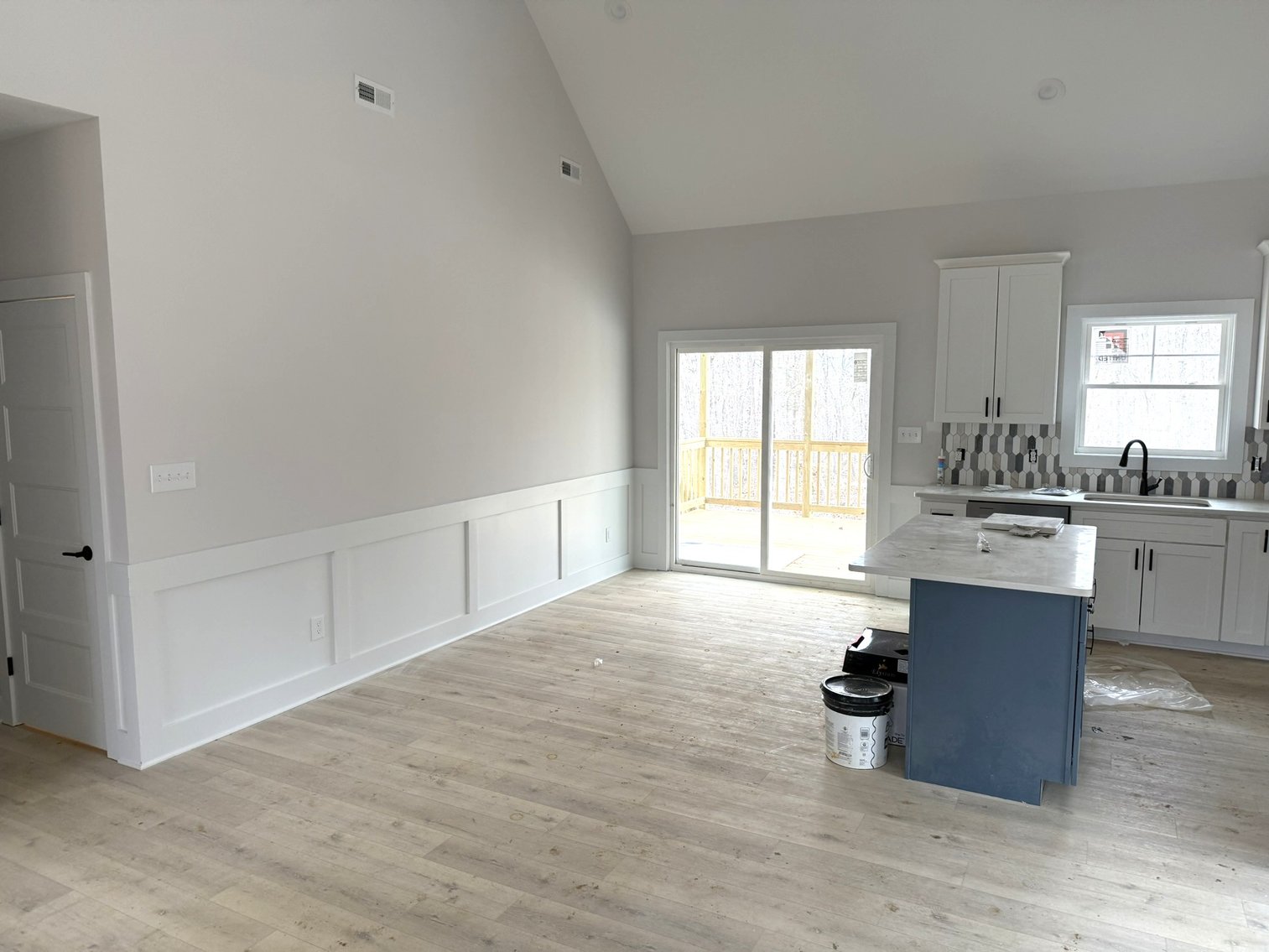 Image for 13790 Leesville Rd, Evington, VA 24550