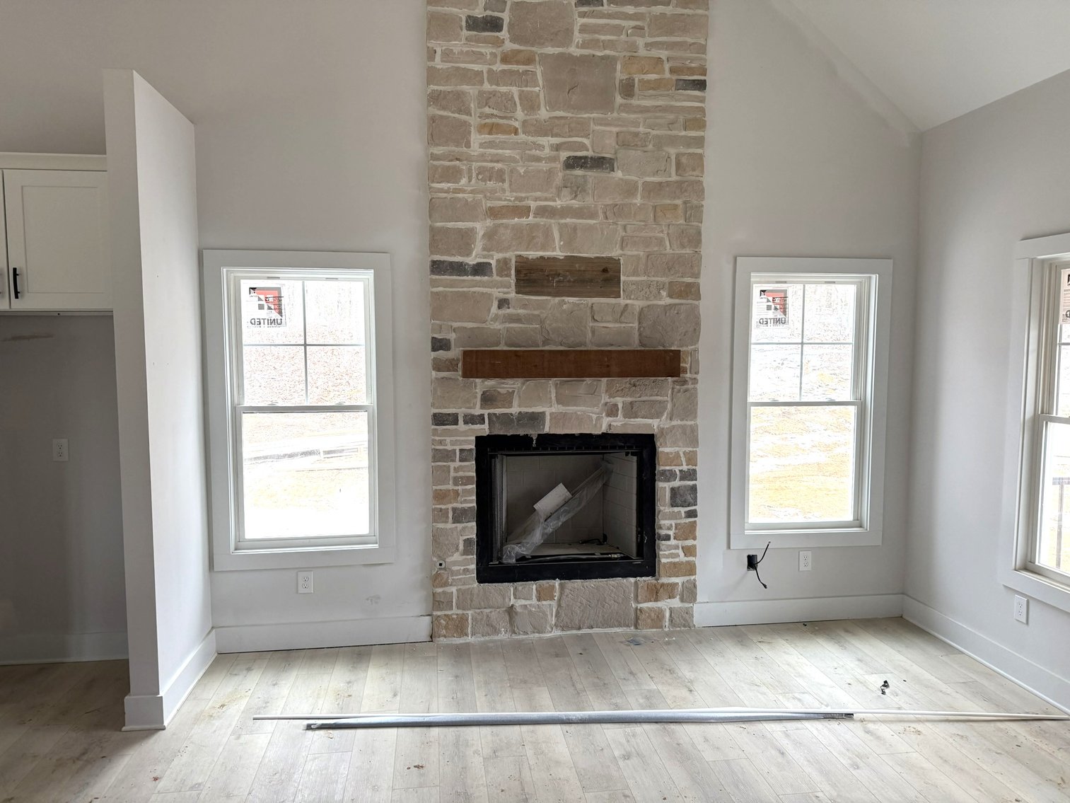 Image for 13790 Leesville Rd, Evington, VA 24550