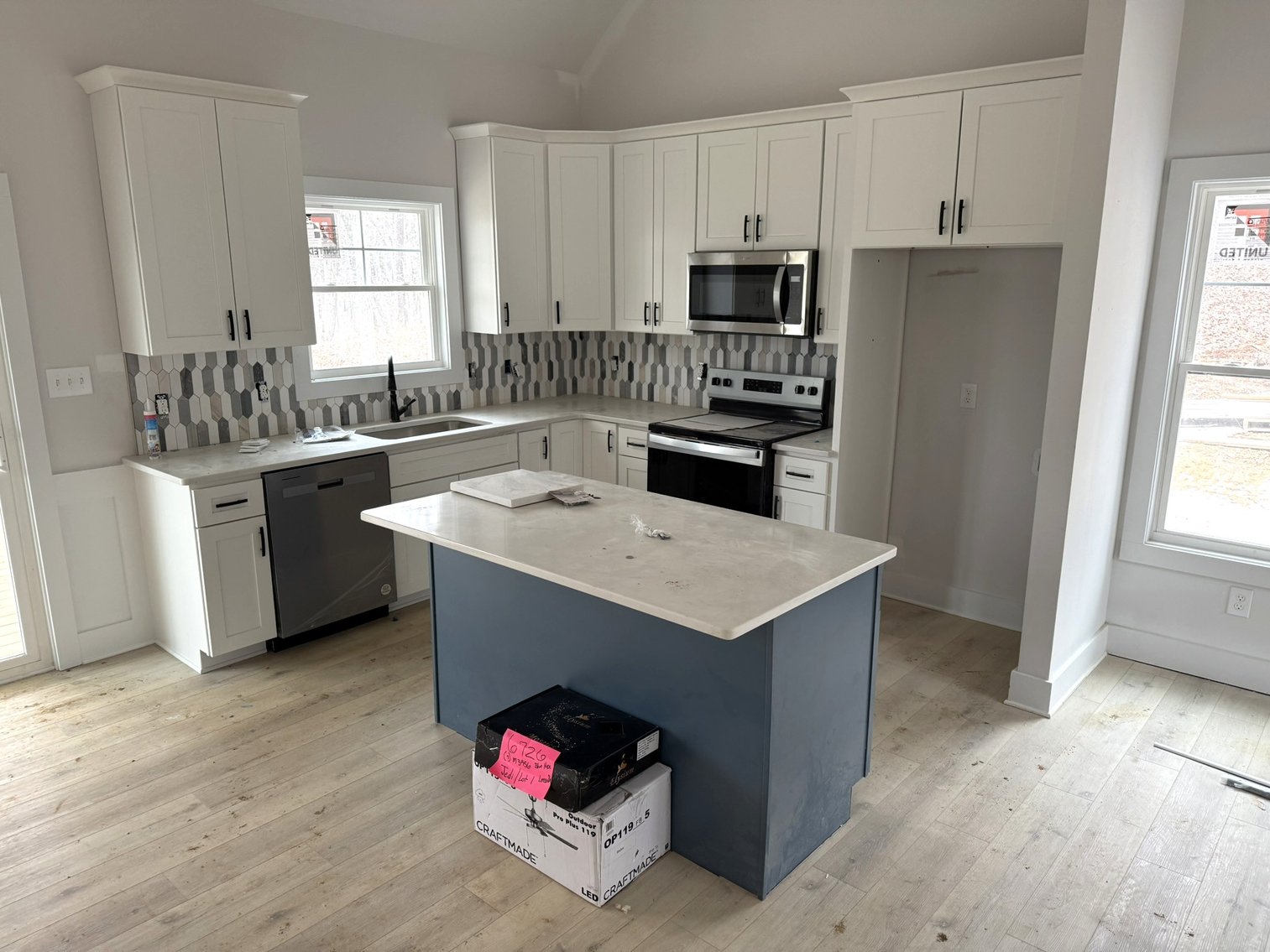 Image for 13790 Leesville Rd, Evington, VA 24550