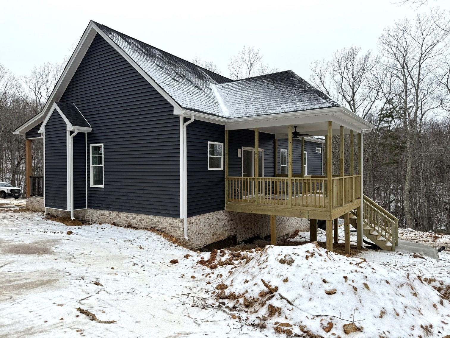 Image for 13790 Leesville Rd, Evington, VA 24550