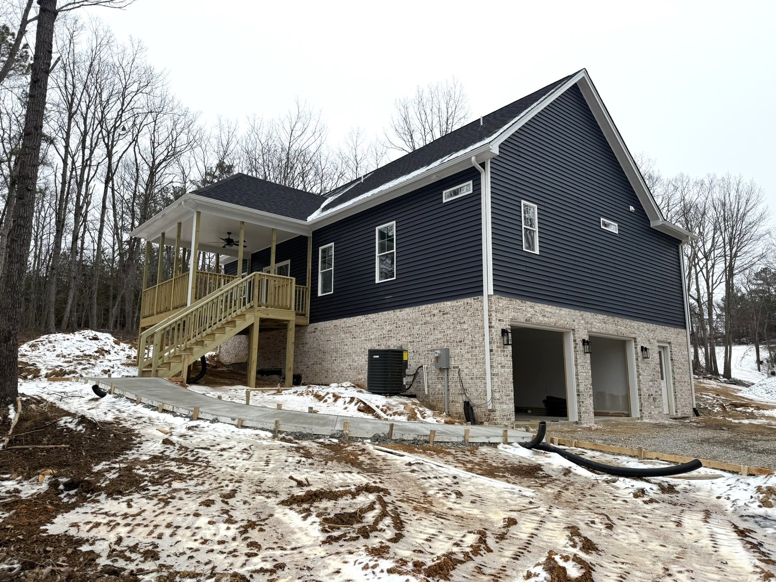 Image for 13790 Leesville Rd, Evington, VA 24550