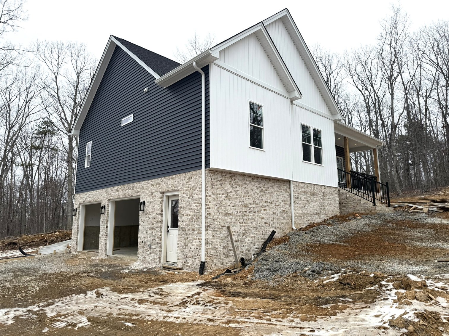 Image for 13790 Leesville Rd, Evington, VA 24550