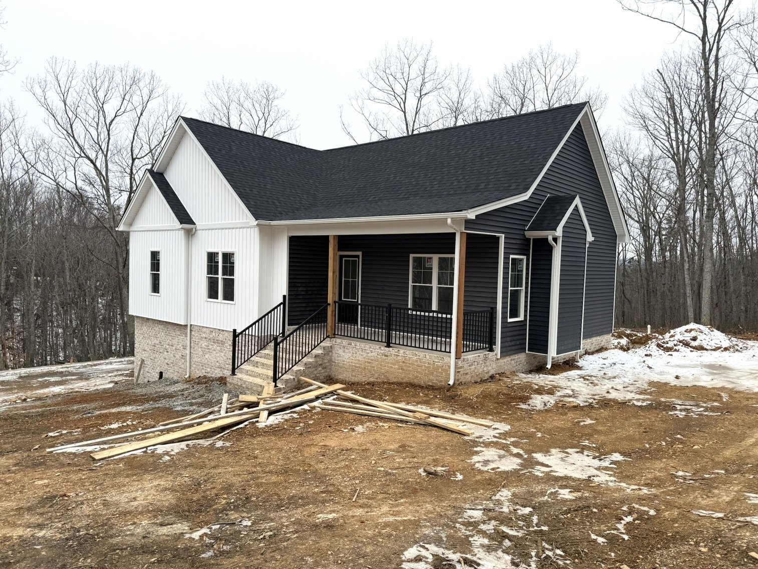 Image for 13790 Leesville Rd, Evington, VA 24550