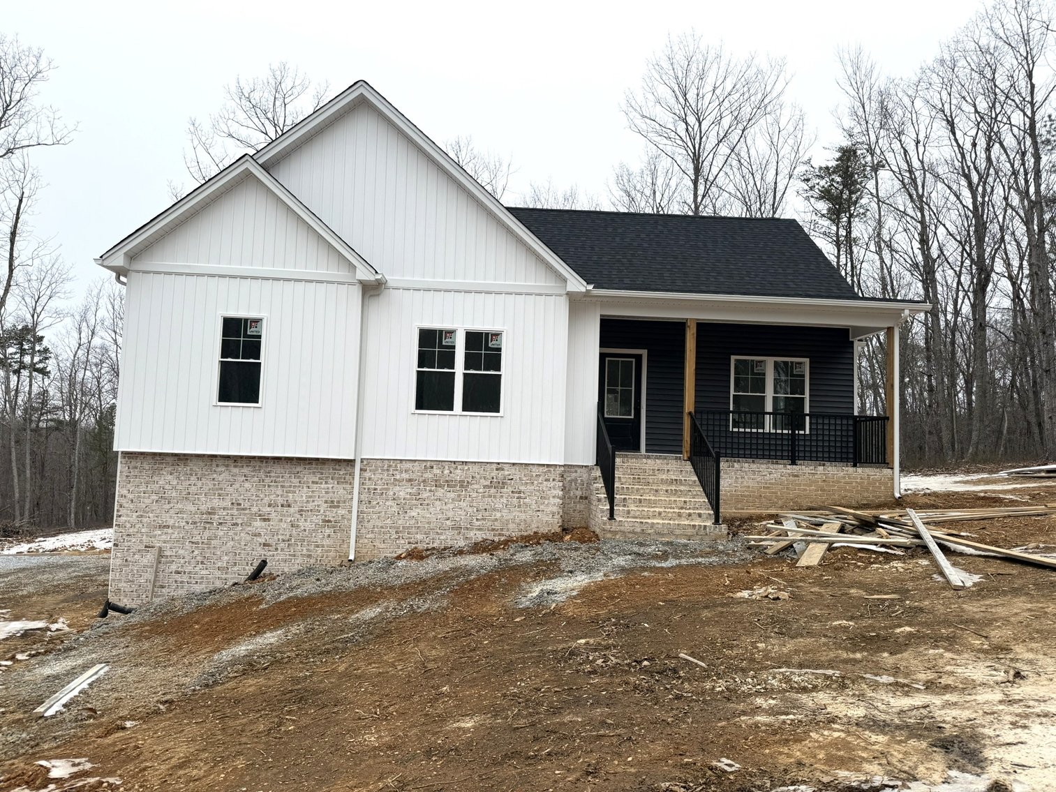 Image for 13790 Leesville Rd, Evington, VA 24550