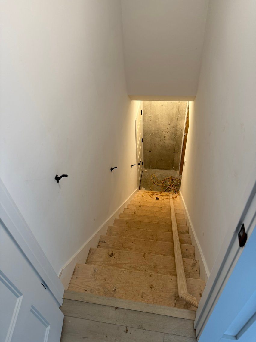 Image for 13790 Leesville Rd, Evington, VA 24550