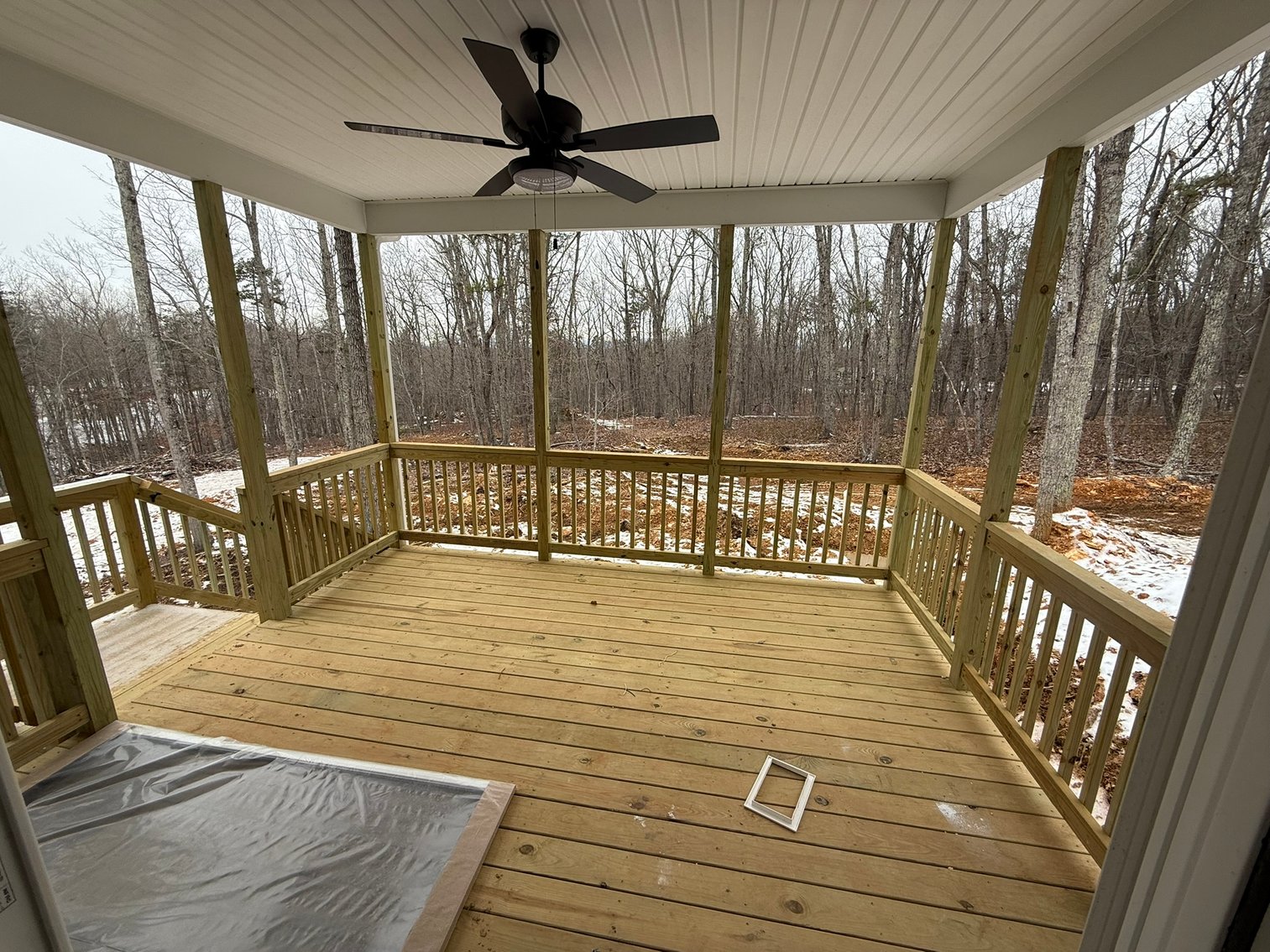 Image for 13790 Leesville Rd, Evington, VA 24550