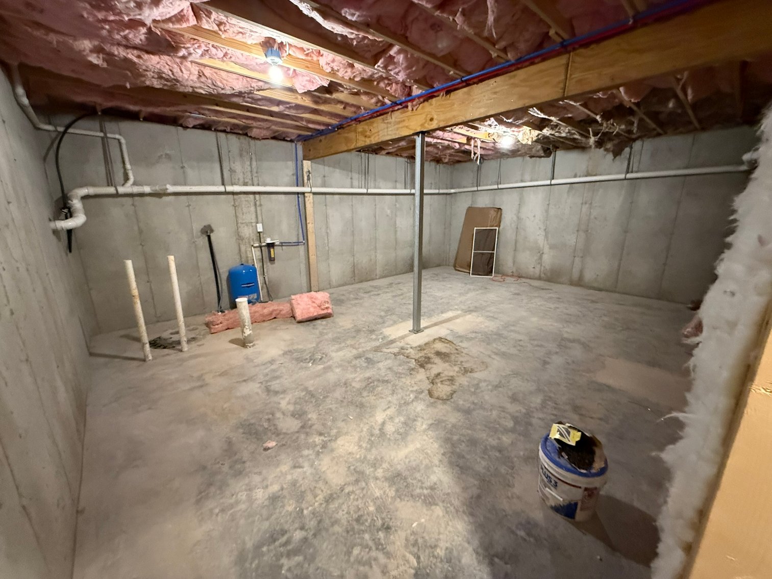 Image for 13790 Leesville Rd, Evington, VA 24550