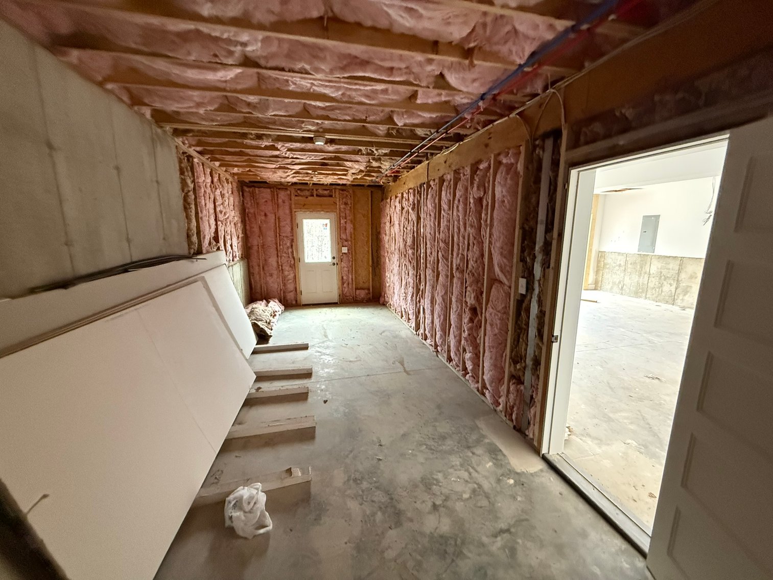 Image for 13790 Leesville Rd, Evington, VA 24550