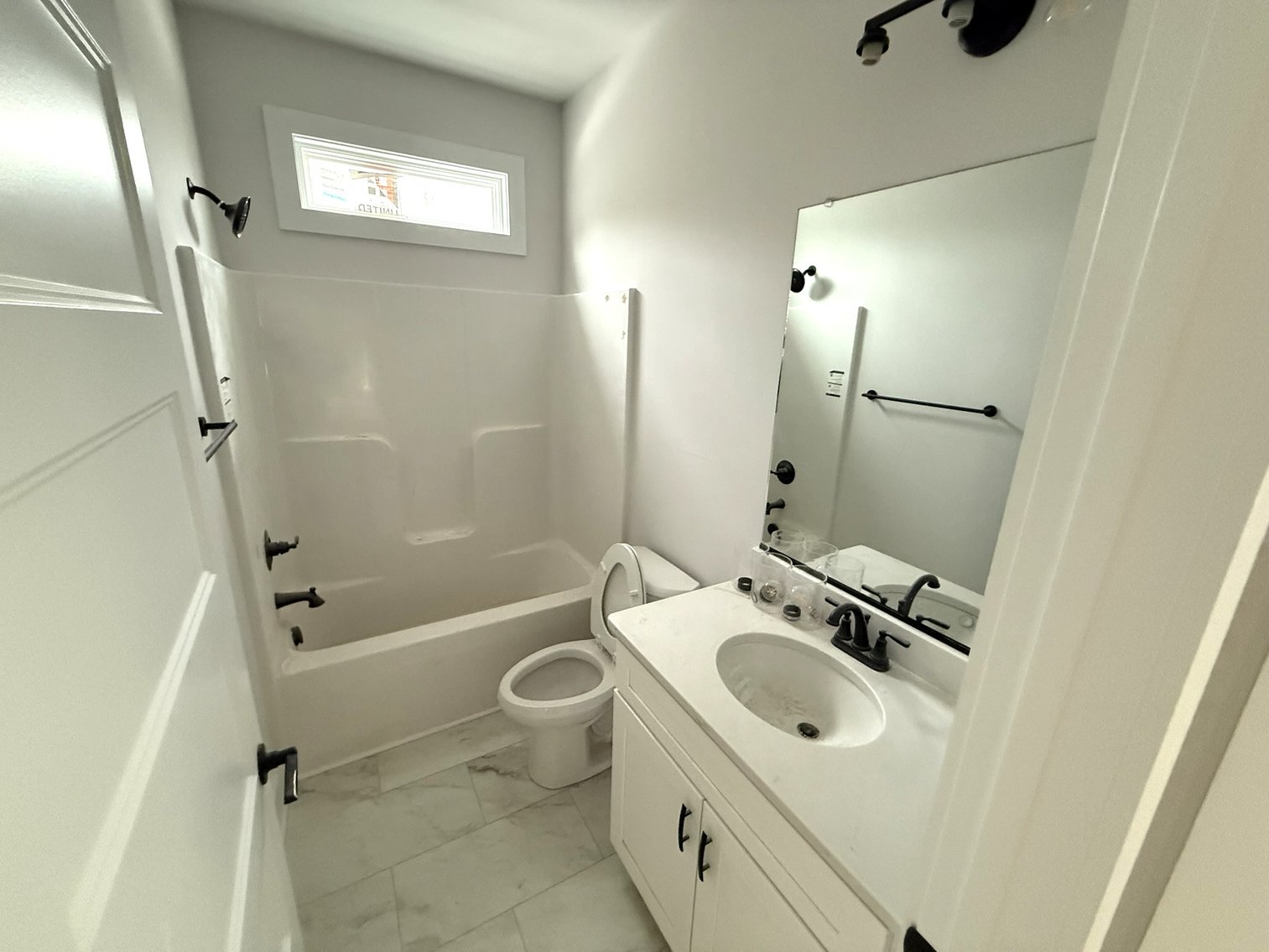 Image for 13790 Leesville Rd, Evington, VA 24550