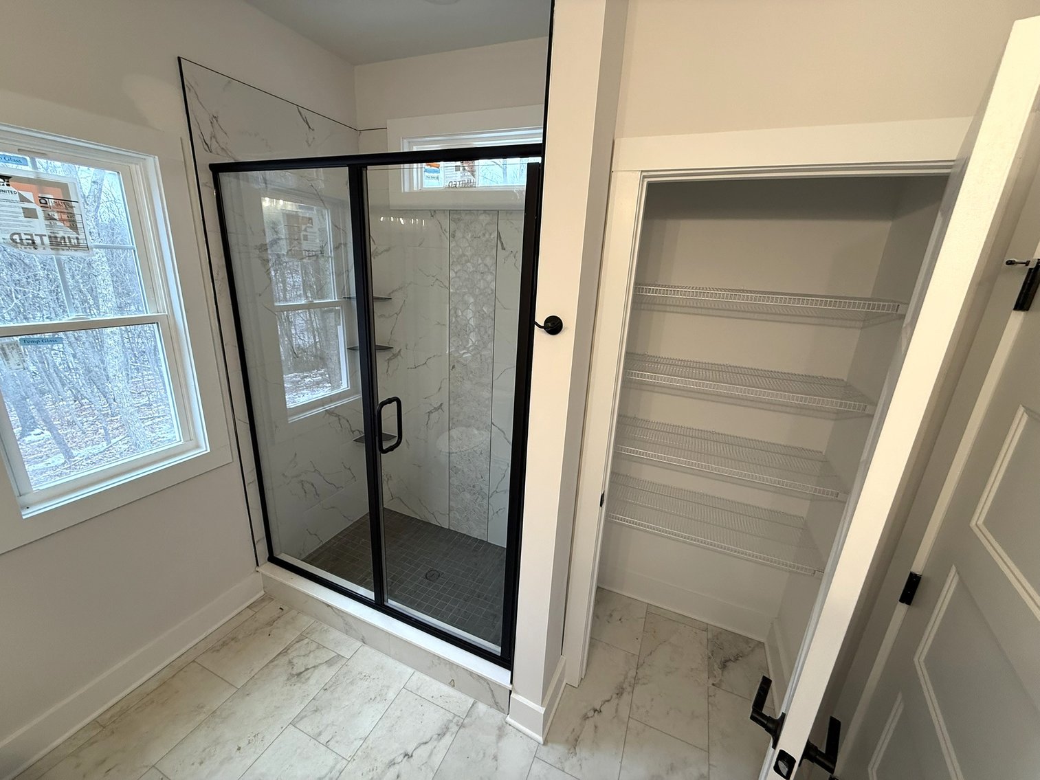 Image for 13790 Leesville Rd, Evington, VA 24550