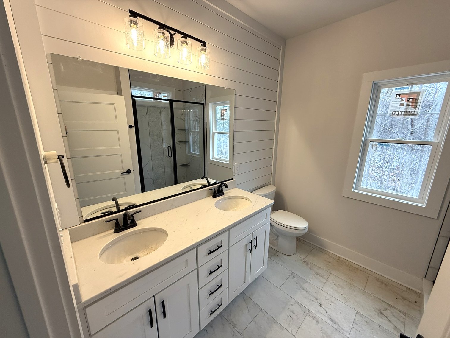 Image for 13790 Leesville Rd, Evington, VA 24550